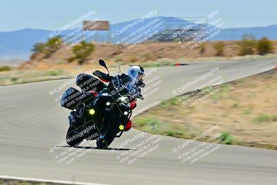 media/Apr-05-2025-YCRS ChampSchool (Sat) [[2bc5d6eff5]]/Track Session 3/